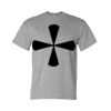 DryBlend® T-Shirt Thumbnail