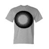 DryBlend® T-Shirt Thumbnail