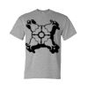 DryBlend® T-Shirt Thumbnail