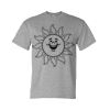 DryBlend® T-Shirt Thumbnail