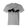 DryBlend® T-Shirt Thumbnail