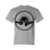 DryBlend® T-Shirt Thumbnail
