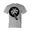 DryBlend® T-Shirt Thumbnail
