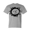 DryBlend® T-Shirt Thumbnail