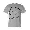 DryBlend® T-Shirt Thumbnail