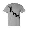 DryBlend® T-Shirt Thumbnail