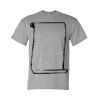 DryBlend® T-Shirt Thumbnail