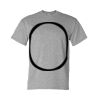 DryBlend® T-Shirt Thumbnail