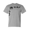 DryBlend® T-Shirt Thumbnail
