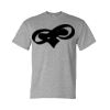 DryBlend® T-Shirt Thumbnail