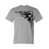 DryBlend® T-Shirt Thumbnail