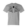 DryBlend® T-Shirt Thumbnail