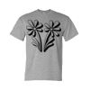 DryBlend® T-Shirt Thumbnail