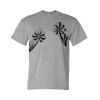 DryBlend® T-Shirt Thumbnail