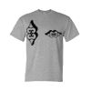 DryBlend® T-Shirt Thumbnail
