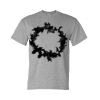 DryBlend® T-Shirt Thumbnail