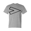 DryBlend® T-Shirt Thumbnail
