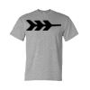 DryBlend® T-Shirt Thumbnail