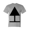 DryBlend® T-Shirt Thumbnail