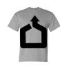 DryBlend® T-Shirt Thumbnail