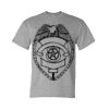DryBlend® T-Shirt Thumbnail