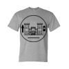 DryBlend® T-Shirt Thumbnail