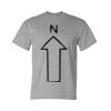 DryBlend® T-Shirt Thumbnail