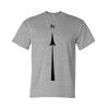 DryBlend® T-Shirt Thumbnail