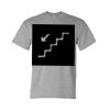 DryBlend® T-Shirt Thumbnail