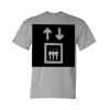 DryBlend® T-Shirt Thumbnail