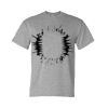 DryBlend® T-Shirt Thumbnail