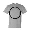DryBlend® T-Shirt Thumbnail
