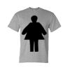 DryBlend® T-Shirt Thumbnail