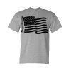 DryBlend® T-Shirt Thumbnail