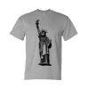 DryBlend® T-Shirt Thumbnail