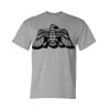 DryBlend® T-Shirt Thumbnail