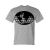 DryBlend® T-Shirt Thumbnail