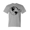 DryBlend® T-Shirt Thumbnail