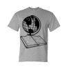 DryBlend® T-Shirt Thumbnail