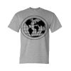 DryBlend® T-Shirt Thumbnail