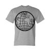 DryBlend® T-Shirt Thumbnail