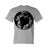 DryBlend® T-Shirt Thumbnail