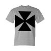 DryBlend® T-Shirt Thumbnail