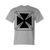 DryBlend® T-Shirt Thumbnail