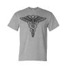 DryBlend® T-Shirt Thumbnail