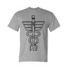 DryBlend® T-Shirt Thumbnail