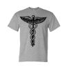 DryBlend® T-Shirt Thumbnail