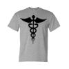 DryBlend® T-Shirt Thumbnail