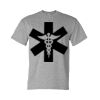 DryBlend® T-Shirt Thumbnail