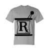 DryBlend® T-Shirt Thumbnail